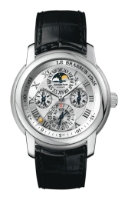 Audemars Piguet 26003BC.OO.D002CR.01 wrist watches for men - 1 picture, image, photo