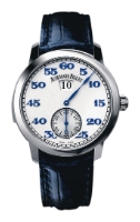 Audemars Piguet 26151PT.OO.D028CR.01 wrist watches for men - 1 image, photo, picture