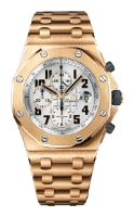 Audemars Piguet 26170OR.OO.1000OR.01 wrist watches for men - 1 image, picture, photo