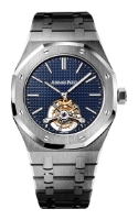 Audemars Piguet 26510ST.OO.1220ST.01 wrist watches for men - 1 picture, image, photo