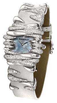 Audemars Piguet 77223BC.ZZ.A008SU.01 wrist watches for women - 1 image, photo, picture