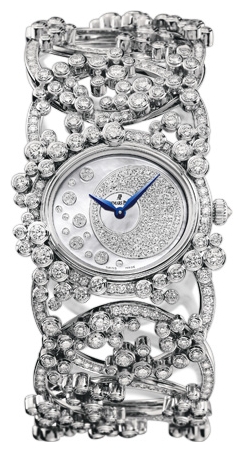 Audemars Piguet 79382BC.ZZ.9186BC.01 wrist watches for women - 1 photo, picture, image