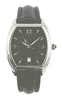 Auguste Reymond 323790.2750.3.850.8 wrist watches for men - 1 image, photo, picture