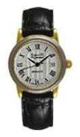 Auguste Reymond 34005.568 wrist watches for women - 1 photo, picture, image