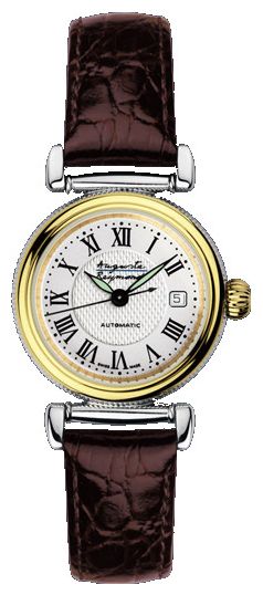 Auguste Reymond 34270.568 wrist watches for women - 1 photo, picture, image