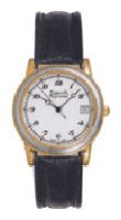 Wrist watch Auguste Reymond for Men - picture, image, photo