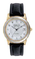 Wrist watch Auguste Reymond for Men - picture, image, photo