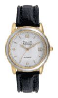 Wrist watch Auguste Reymond for Men - picture, image, photo