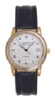 Wrist watch Auguste Reymond for Men - picture, image, photo