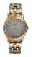Auguste Reymond 39094B.762 wrist watches for men - 1 photo, picture, image