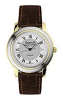 Wrist watch Auguste Reymond for Men - picture, image, photo