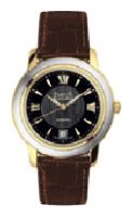 Wrist watch Auguste Reymond for Men - picture, image, photo