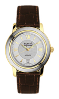 Wrist watch Auguste Reymond for Men - picture, image, photo