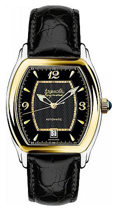 Wrist watch Auguste Reymond for Men - picture, image, photo