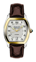 Wrist watch Auguste Reymond for Men - picture, image, photo