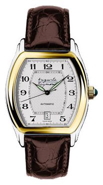 Wrist watch Auguste Reymond for Men - picture, image, photo