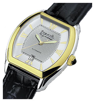 Auguste Reymond 39230.761 wrist watches for men - 1 image, photo, picture
