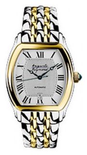 Wrist watch Auguste Reymond for Men - picture, image, photo