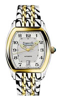 Wrist watch Auguste Reymond for Men - picture, image, photo