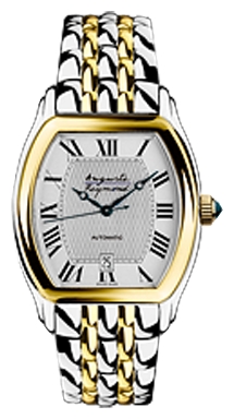 Wrist watch Auguste Reymond for Men - picture, image, photo