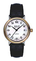 Auguste Reymond 39545.543 wrist watches for men - 1 picture, image, photo