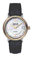 Auguste Reymond 39545.741 wrist watches for men - 1 image, photo, picture