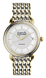 Wrist watch Auguste Reymond for Men - picture, image, photo