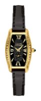 Auguste Reymond 418030.261 wrist watches for women - 1 image, picture, photo