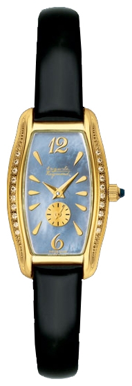 Auguste Reymond 418030.3641 wrist watches for women - 1 picture, image, photo