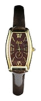 Auguste Reymond 418030.861 wrist watches for women - 1 image, picture, photo