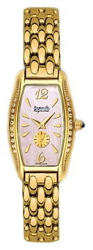 Auguste Reymond 418030B.3741 wrist watches for women - 1 photo, image, picture
