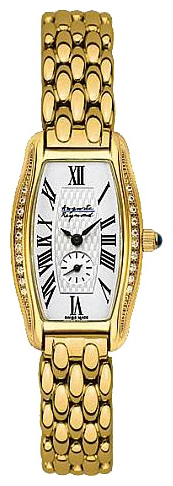 Auguste Reymond 418030B.56 wrist watches for women - 1 image, photo, picture