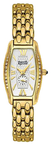 Auguste Reymond 418030B.561 wrist watches for women - 1 photo, picture, image