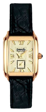 Auguste Reymond 418260.061 wrist watches for women - 1 image, picture, photo