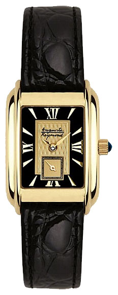 Auguste Reymond 418260.164 wrist watches for women - 1 image, photo, picture