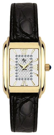 Auguste Reymond 418260.5861 wrist watches for women - 1 image, picture, photo