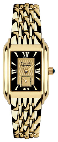 Wrist watch Auguste Reymond for Men - picture, image, photo