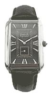 Auguste Reymond 418770.5610.4.880.8 wrist watches for men - 1 image, picture, photo