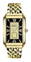 Wrist watch Auguste Reymond for Men - picture, image, photo