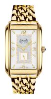 Wrist watch Auguste Reymond for Men - picture, image, photo