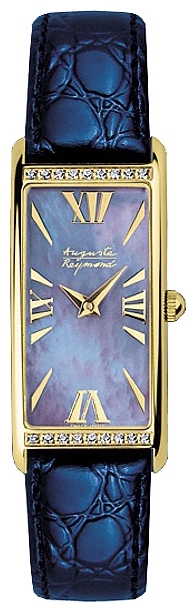 Auguste Reymond 418910.3261 wrist watches for women - 1 image, photo, picture
