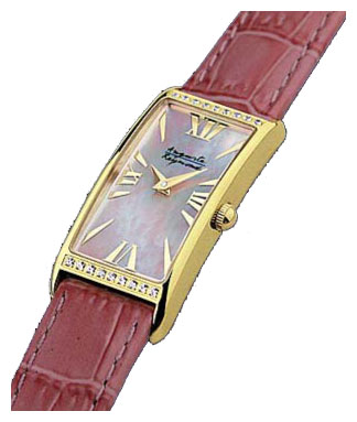 Auguste Reymond 418910.361 wrist watches for women - 1 image, photo, picture