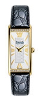 Auguste Reymond 418910.561 wrist watches for women - 1 image, photo, picture