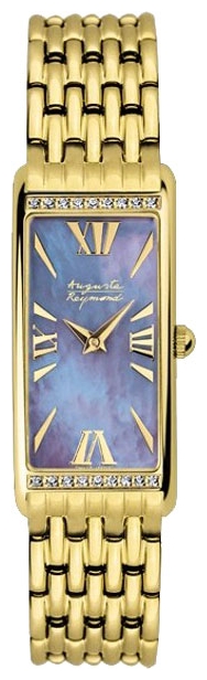 Auguste Reymond 418910_B.3261 wrist watches for women - 1 picture, image, photo