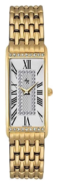 Auguste Reymond 418910B.5861 wrist watches for women - 1 image, photo, picture