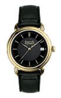 Wrist watch Auguste Reymond for Men - picture, image, photo