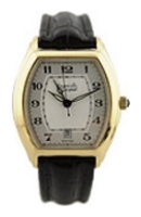 Auguste Reymond 423790.543 wrist watches for men - 1 photo, picture, image