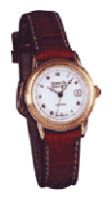 Auguste Reymond 44005.56 wrist watches for women - 1 image, photo, picture