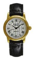 Auguste Reymond 44005.568 wrist watches for women - 1 photo, picture, image