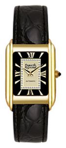 Wrist watch Auguste Reymond for Men - picture, image, photo